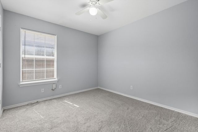 518 Leuty Street, Justin, TX 76247