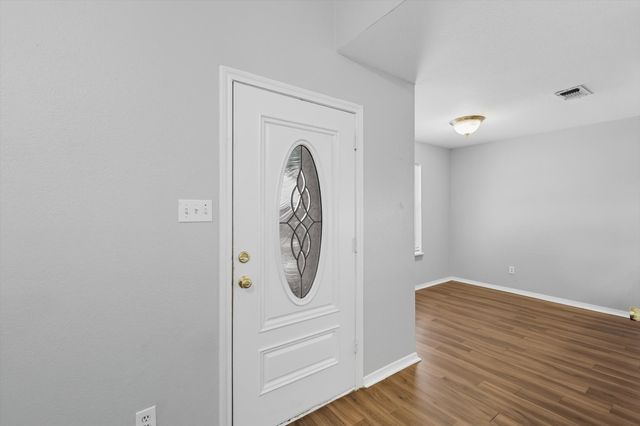 518 Leuty Street, Justin, TX 76247