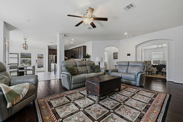 3646 Gable Landing Lane, Spring, TX 77386