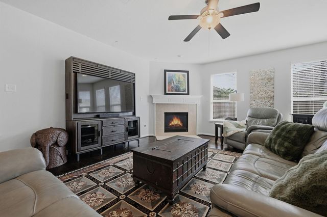 3646 Gable Landing Lane, Spring, TX 77386