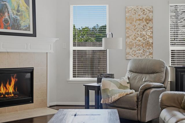 3646 Gable Landing Lane, Spring, TX 77386