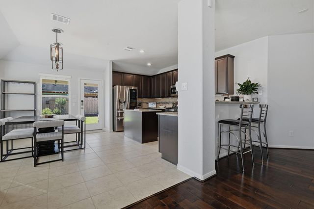 3646 Gable Landing Lane, Spring, TX 77386