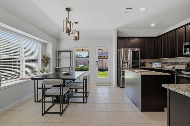 3646 Gable Landing Lane, Spring, TX 77386