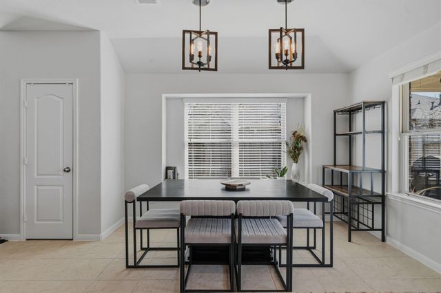 3646 Gable Landing Lane, Spring, TX 77386