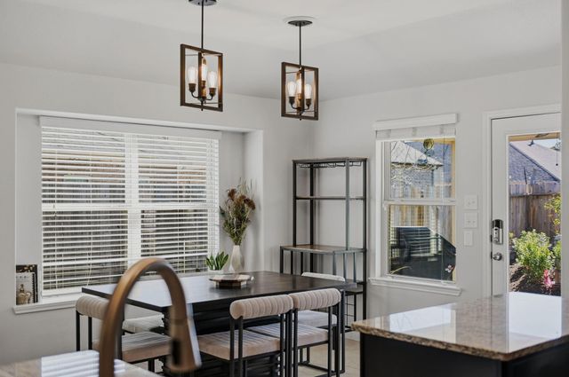 3646 Gable Landing Lane, Spring, TX 77386