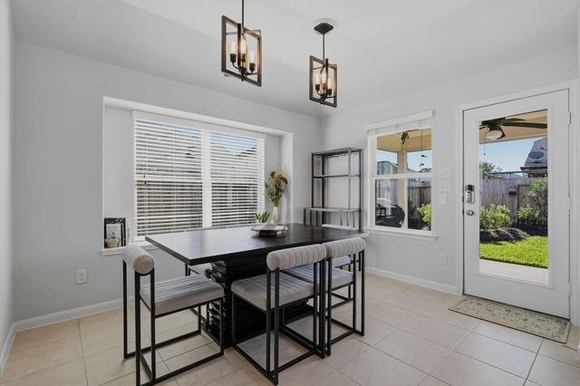 3646 Gable Landing Lane, Spring, TX 77386