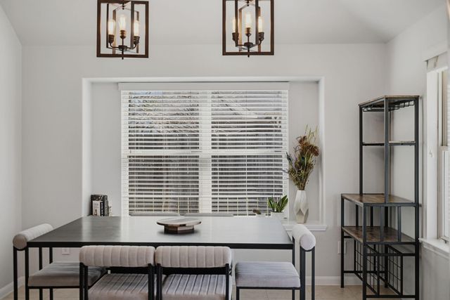 3646 Gable Landing Lane, Spring, TX 77386