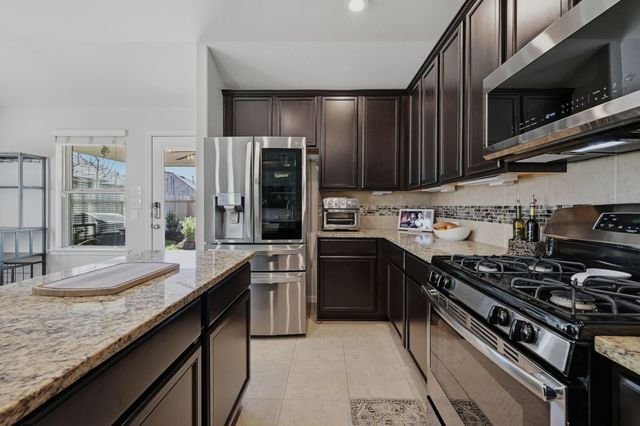 3646 Gable Landing Lane, Spring, TX 77386