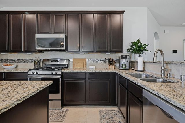 3646 Gable Landing Lane, Spring, TX 77386