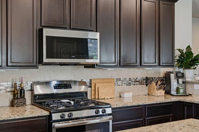 3646 Gable Landing Lane, Spring, TX 77386