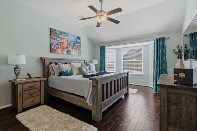 3646 Gable Landing Lane, Spring, TX 77386