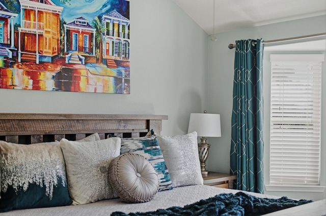 3646 Gable Landing Lane, Spring, TX 77386