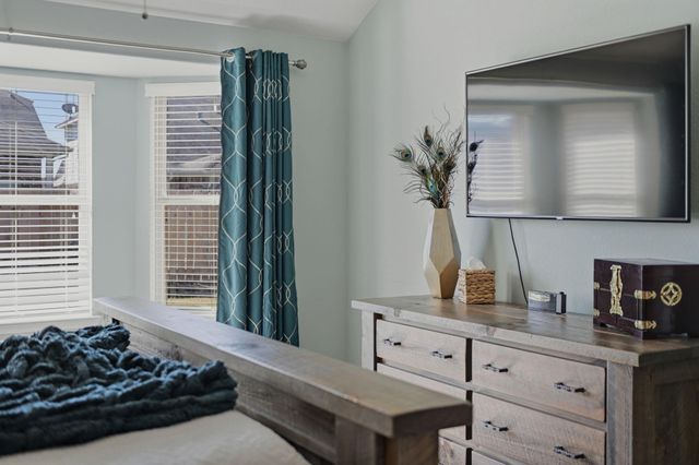 3646 Gable Landing Lane, Spring, TX 77386