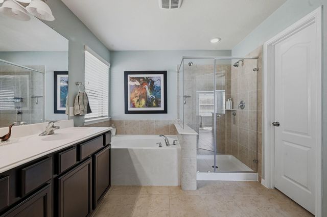 3646 Gable Landing Lane, Spring, TX 77386