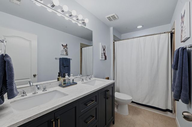 3646 Gable Landing Lane, Spring, TX 77386