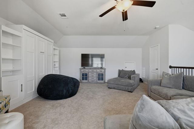 3646 Gable Landing Lane, Spring, TX 77386