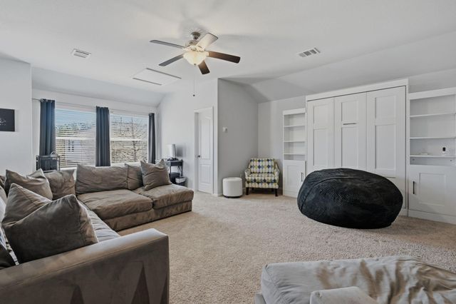 3646 Gable Landing Lane, Spring, TX 77386