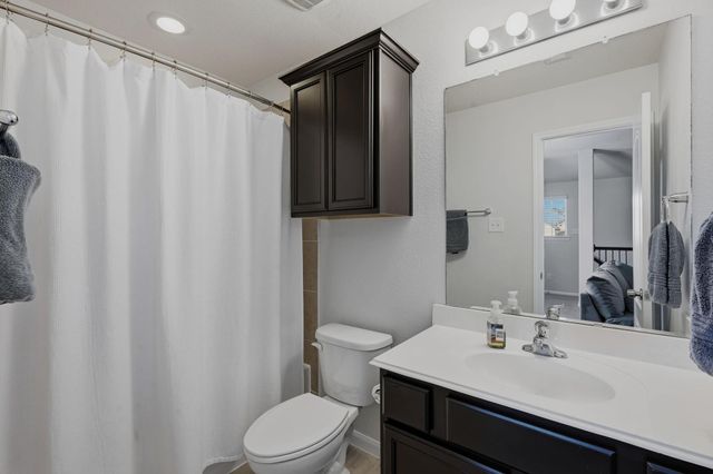 3646 Gable Landing Lane, Spring, TX 77386