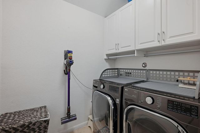 3646 Gable Landing Lane, Spring, TX 77386