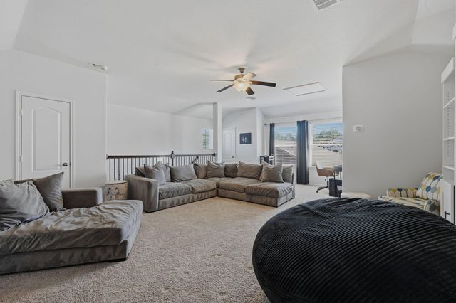 3646 Gable Landing Lane, Spring, TX 77386