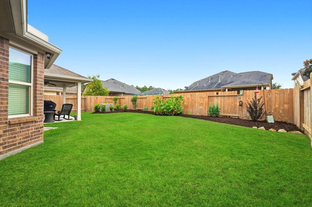 3646 Gable Landing Lane, Spring, TX 77386