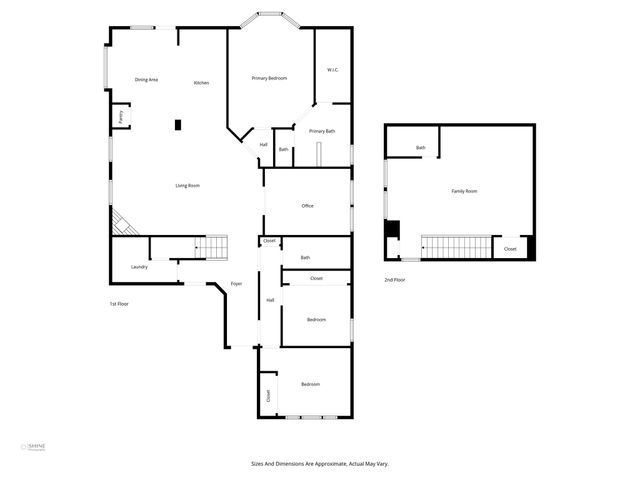 3646 Gable Landing Lane, Spring, TX 77386