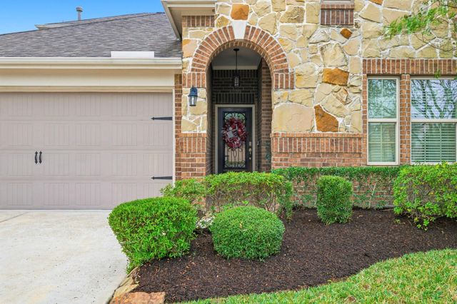 3646 Gable Landing Lane, Spring, TX 77386