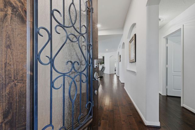 3646 Gable Landing Lane, Spring, TX 77386