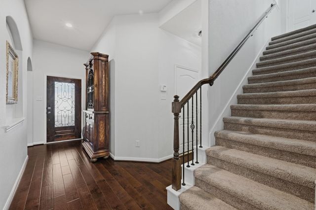 3646 Gable Landing Lane, Spring, TX 77386