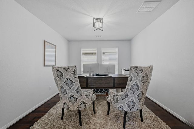 3646 Gable Landing Lane, Spring, TX 77386