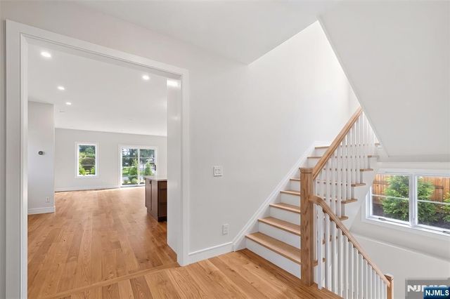 2 Pleasant Avenue, Tenafly, NJ 07670