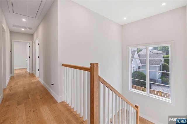 2 Pleasant Avenue, Tenafly, NJ 07670