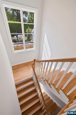 2 Pleasant Avenue, Tenafly, NJ 07670