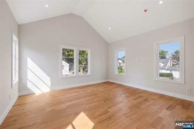 2 Pleasant Avenue, Tenafly, NJ 07670