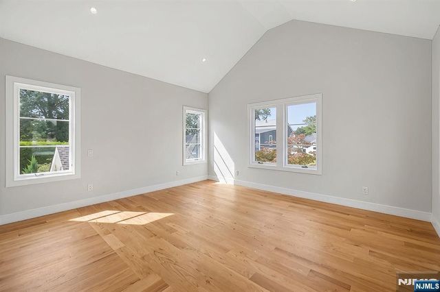 2 Pleasant Avenue, Tenafly, NJ 07670