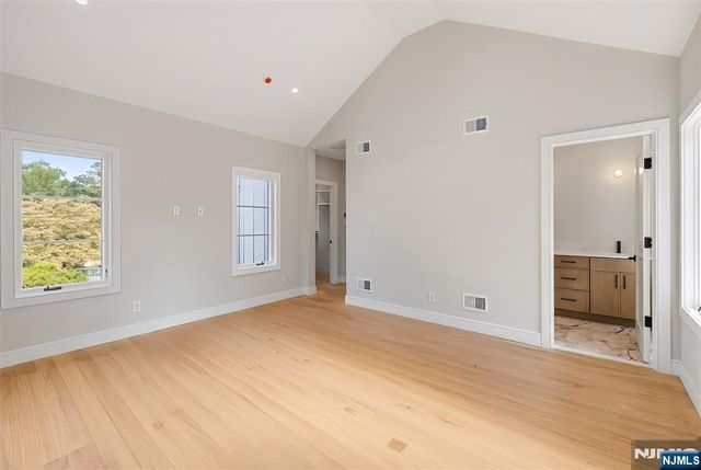 2 Pleasant Avenue, Tenafly, NJ 07670