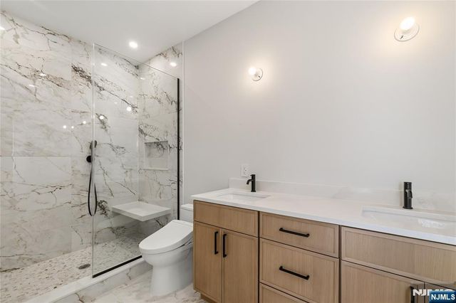 2 Pleasant Avenue, Tenafly, NJ 07670
