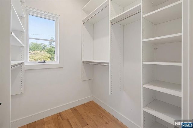 2 Pleasant Avenue, Tenafly, NJ 07670