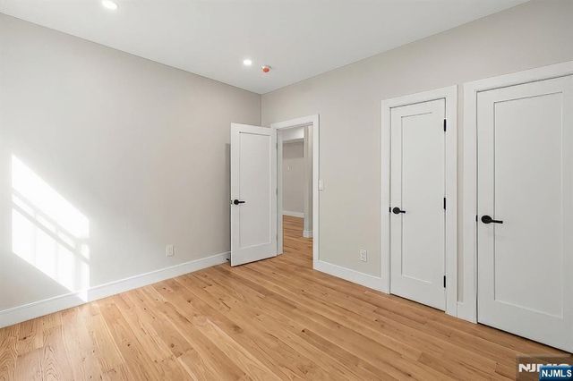 2 Pleasant Avenue, Tenafly, NJ 07670