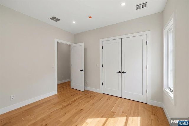 2 Pleasant Avenue, Tenafly, NJ 07670