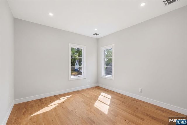 2 Pleasant Avenue, Tenafly, NJ 07670