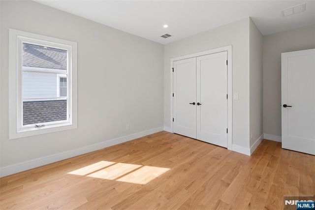 2 Pleasant Avenue, Tenafly, NJ 07670