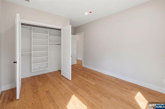 2 Pleasant Avenue, Tenafly, NJ 07670