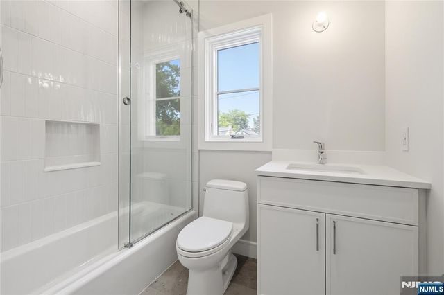 2 Pleasant Avenue, Tenafly, NJ 07670