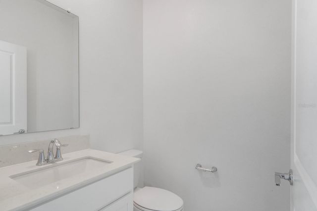 5656 LEMON GRASS STREET, Clermont, FL 34714