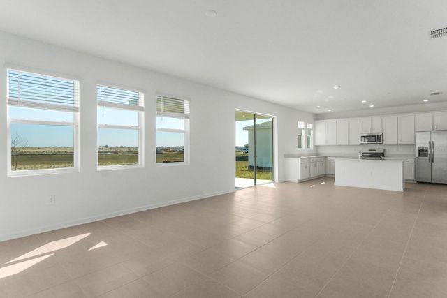 5656 LEMON GRASS STREET, Clermont, FL 34714