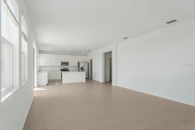 5656 LEMON GRASS STREET, Clermont, FL 34714