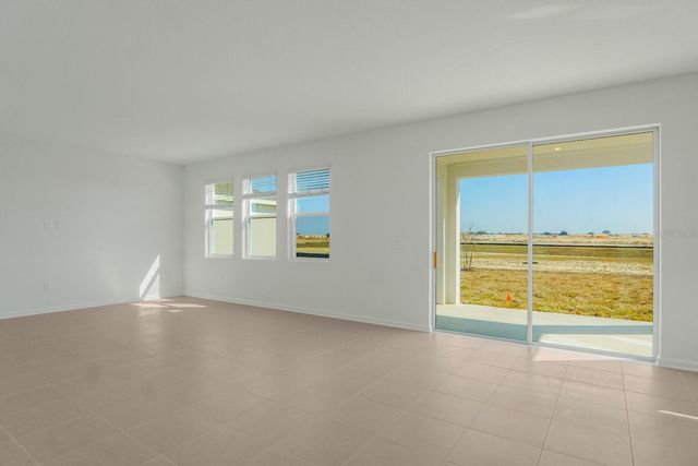 5656 LEMON GRASS STREET, Clermont, FL 34714