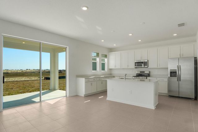 5656 LEMON GRASS STREET, Clermont, FL 34714