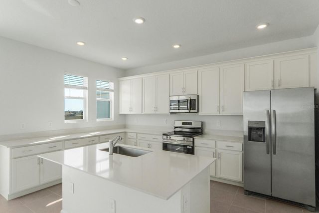 5656 LEMON GRASS STREET, Clermont, FL 34714